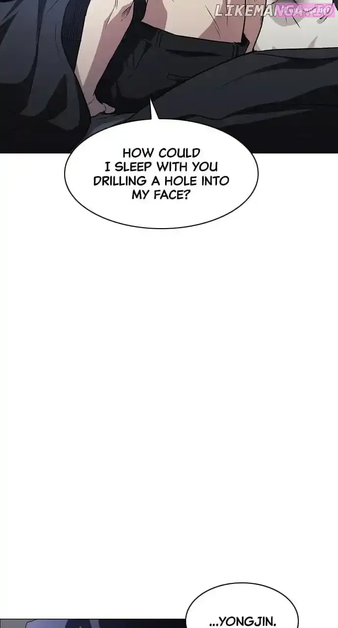 JAKDU: Shaman’s Blade Chapter 37 page 90 - 