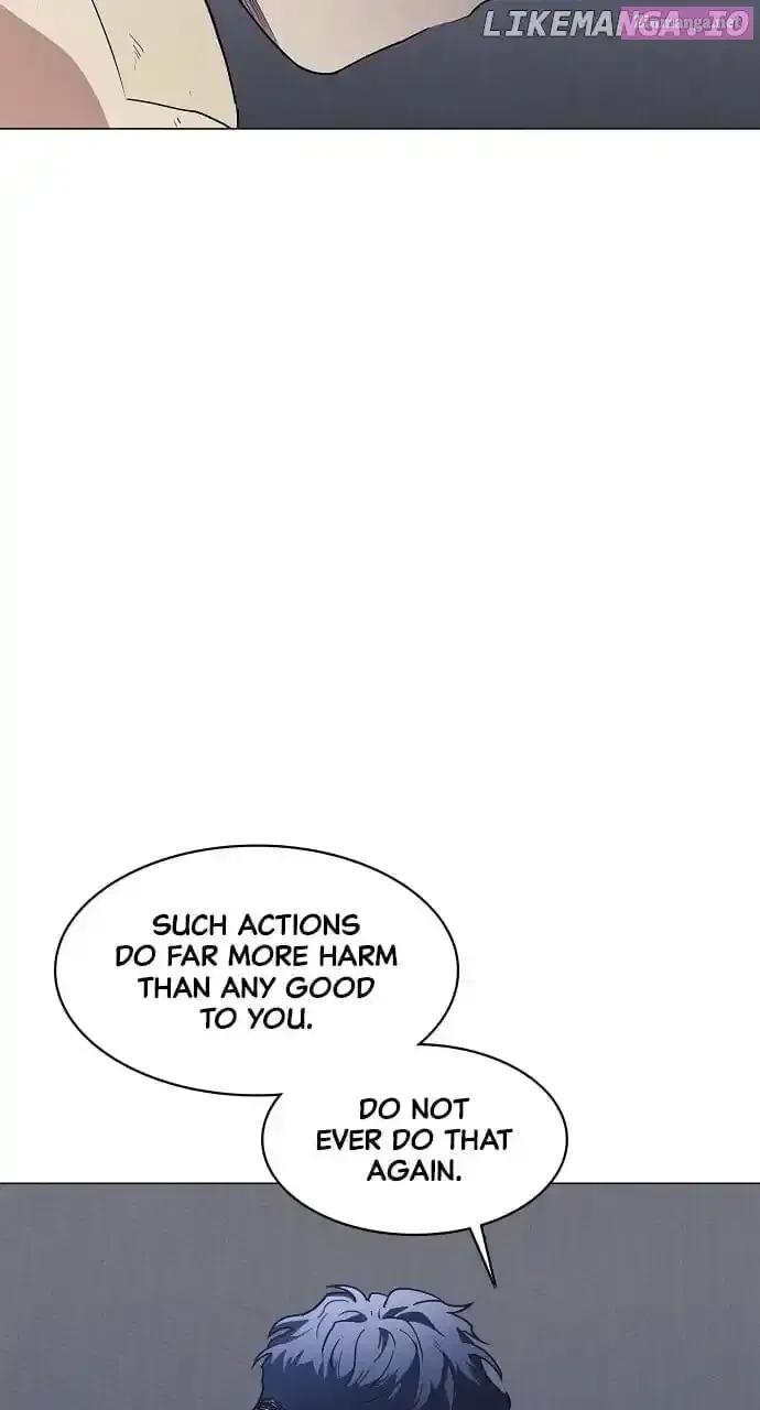 JAKDU: Shaman’s Blade Chapter 37 page 93 - 