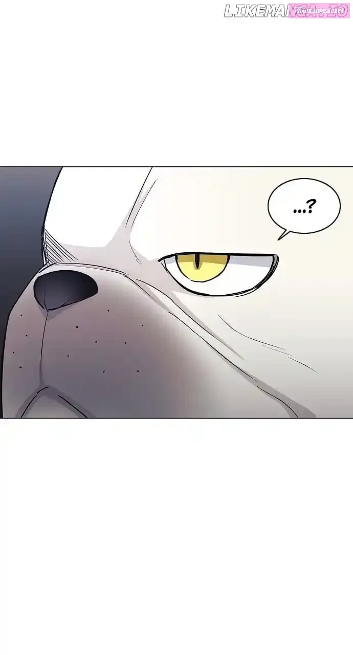 JAKDU: Shaman’s Blade Chapter 37 page 96 - 
