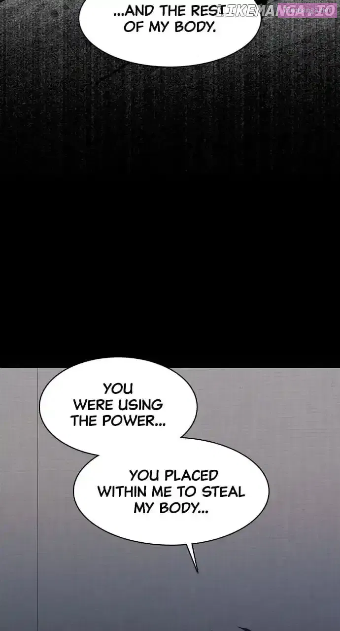 JAKDU: Shaman’s Blade Chapter 37 page 99 - 