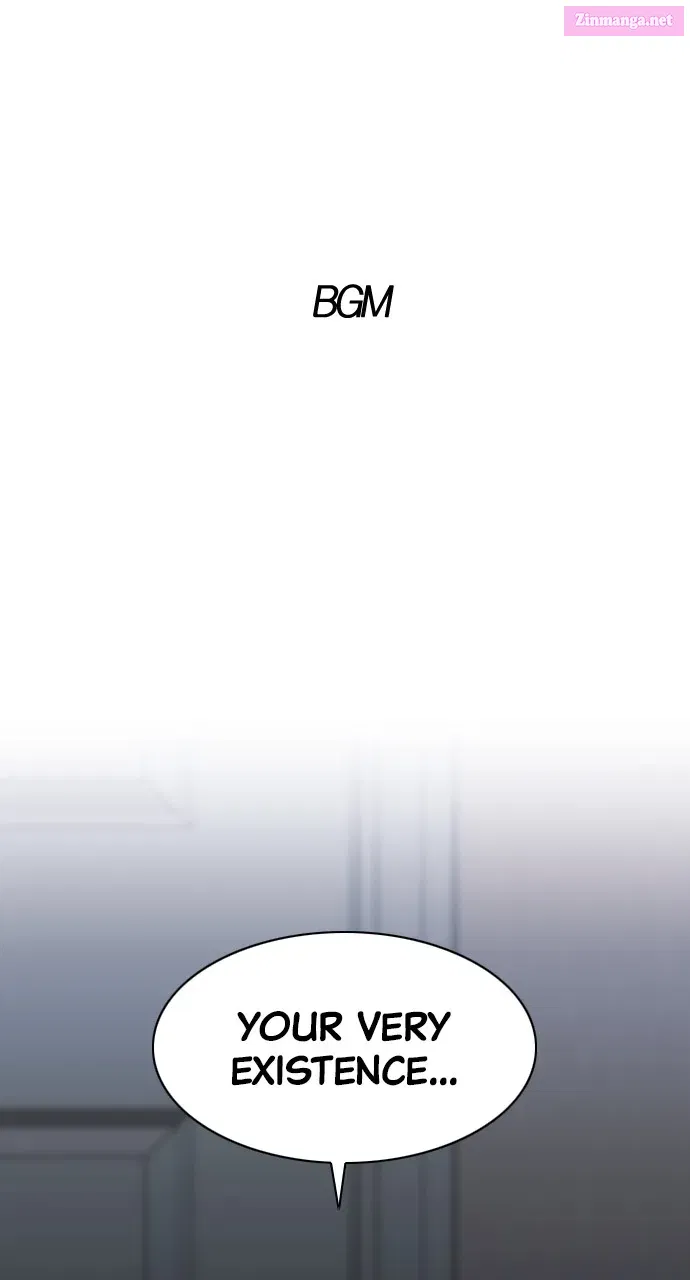 JAKDU: Shaman’s Blade Chapter 38 page 1 - 