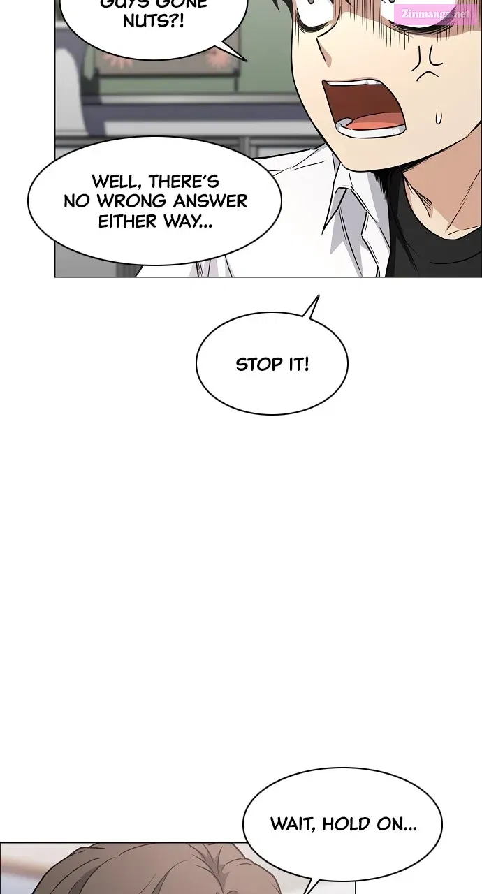 JAKDU: Shaman’s Blade Chapter 38 page 103 - 