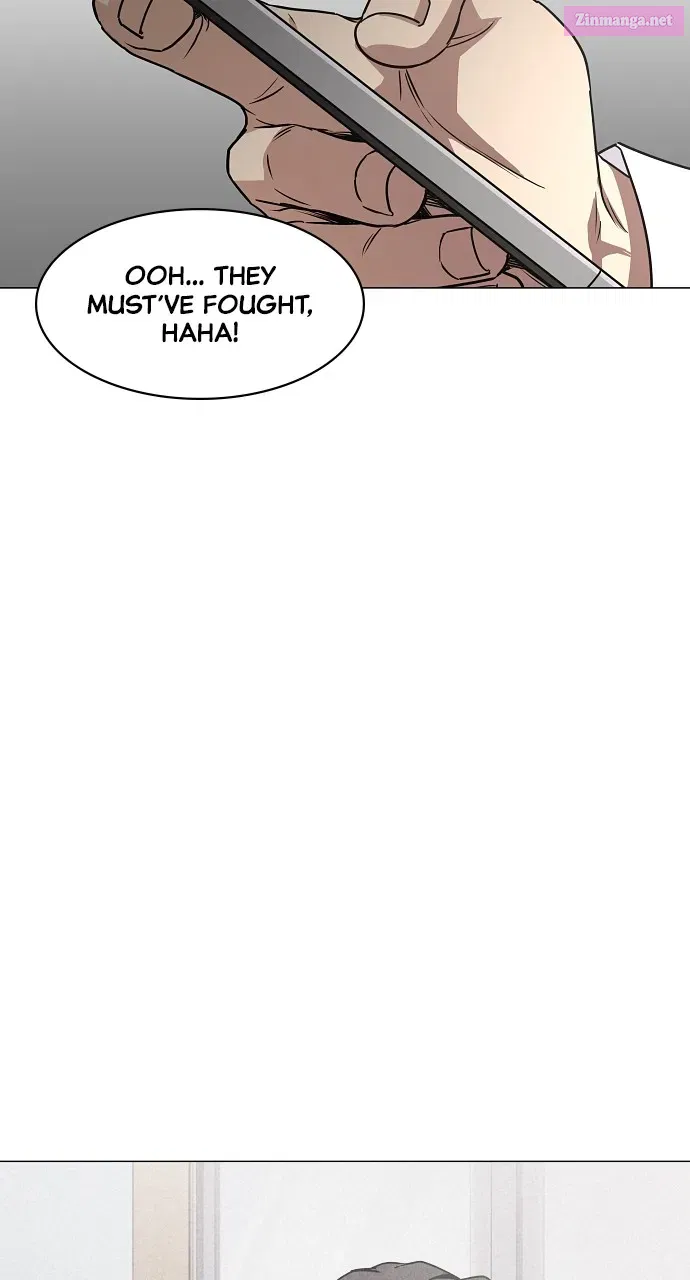 JAKDU: Shaman’s Blade Chapter 38 page 105 - 