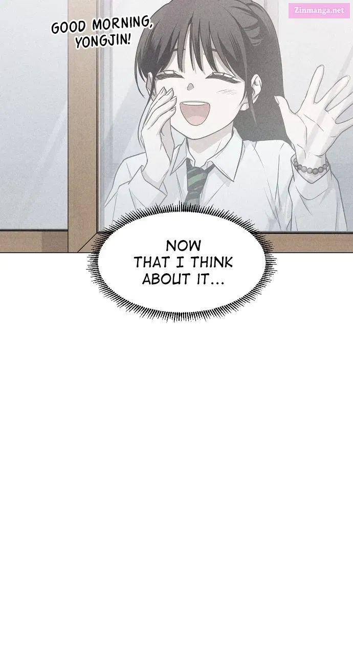 JAKDU: Shaman’s Blade Chapter 38 page 106 - 