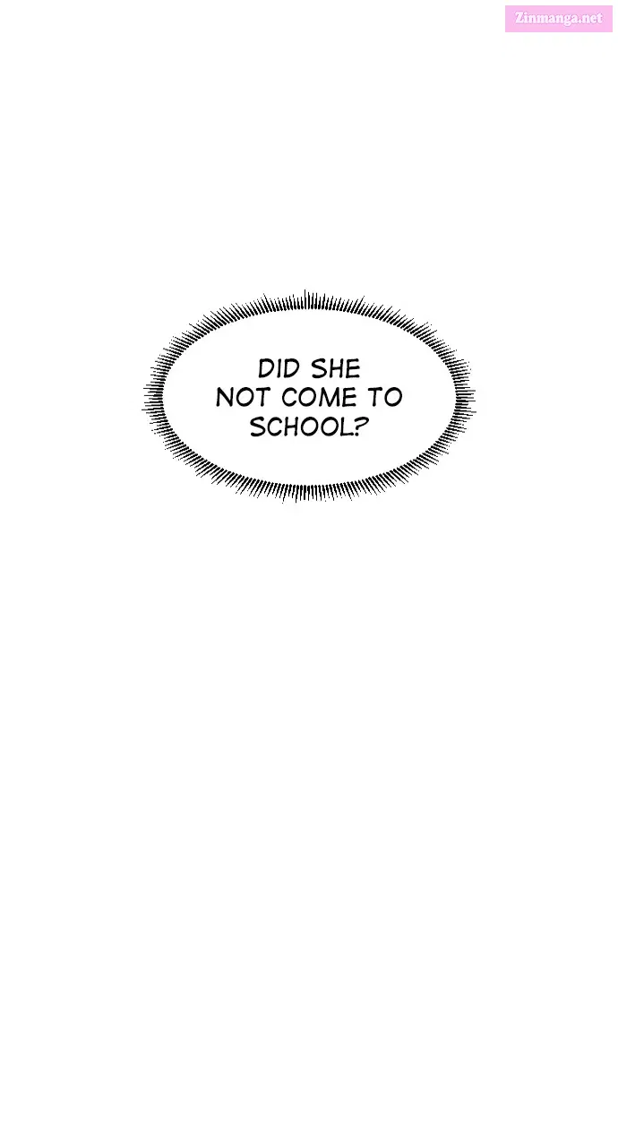 JAKDU: Shaman’s Blade Chapter 38 page 108 - 