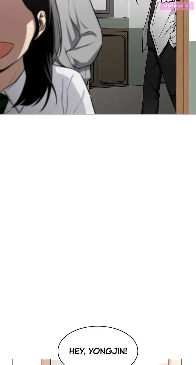 JAKDU: Shaman’s Blade Chapter 38 page 110 - 