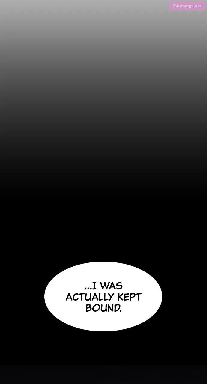 JAKDU: Shaman’s Blade Chapter 38 page 130 - 