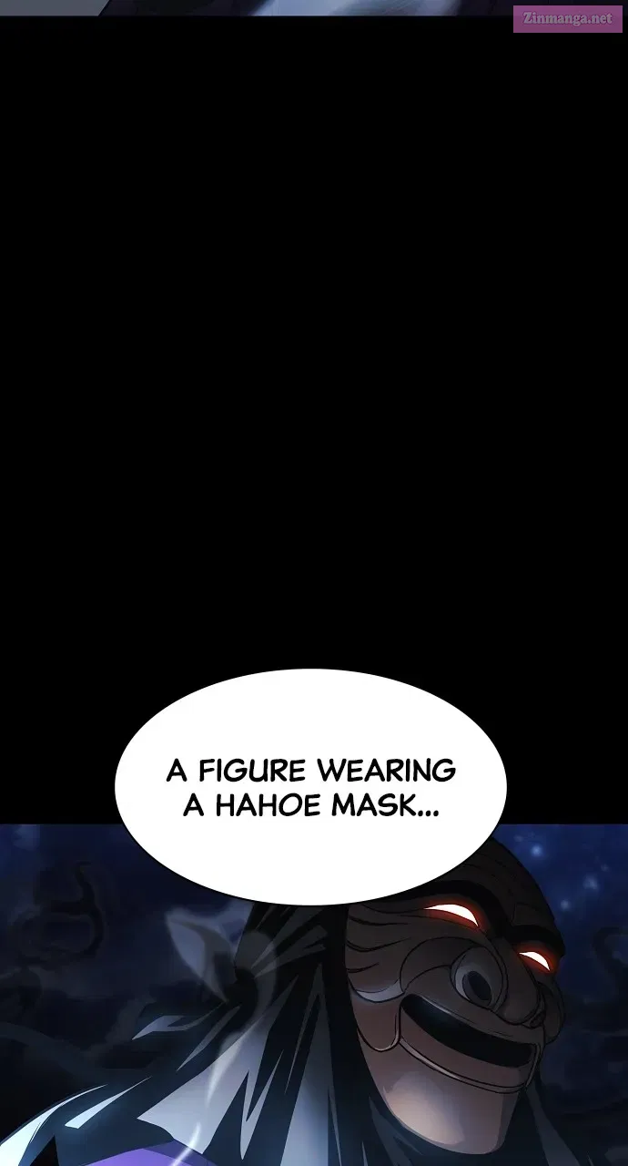 JAKDU: Shaman’s Blade Chapter 38 page 132 - 