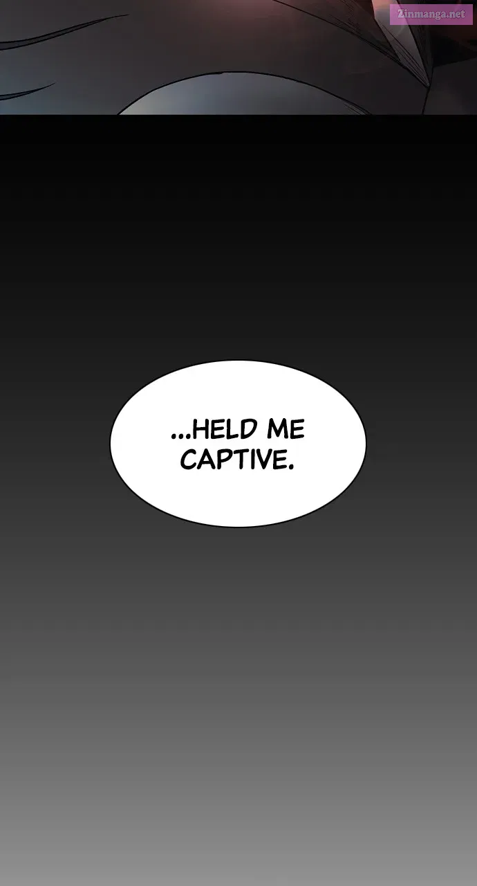 JAKDU: Shaman’s Blade Chapter 38 page 134 - 