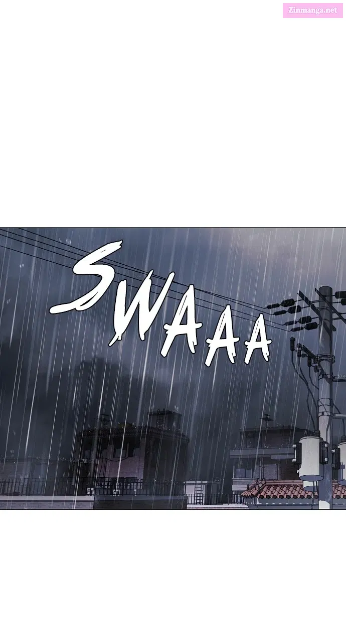 JAKDU: Shaman’s Blade Chapter 38 page 17 - 