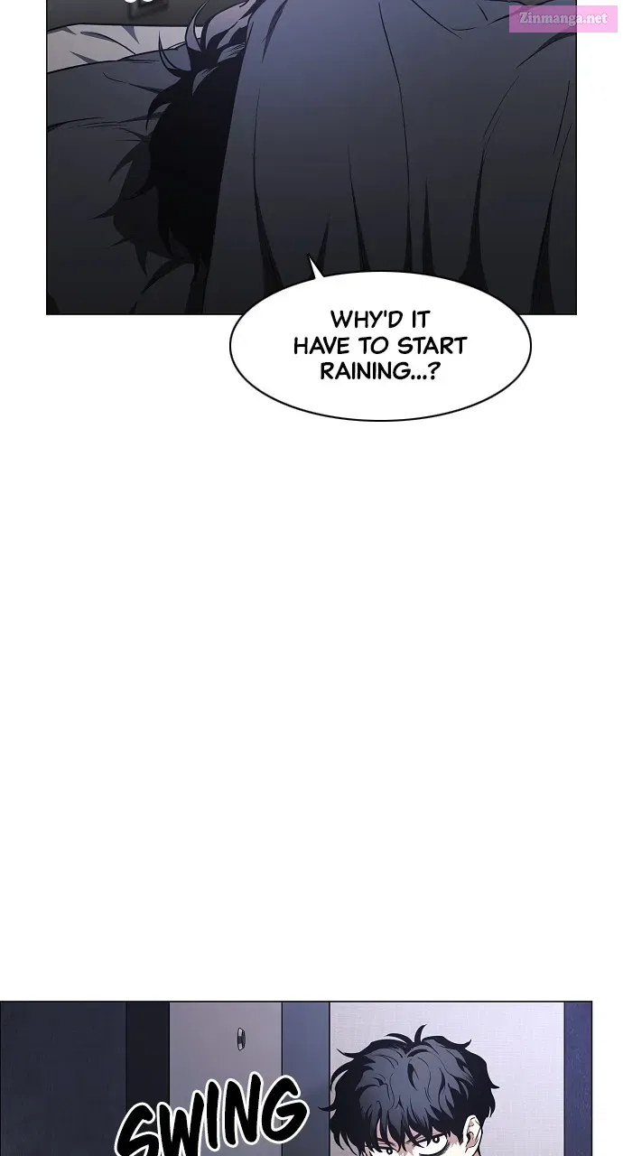 JAKDU: Shaman’s Blade Chapter 38 page 19 - 