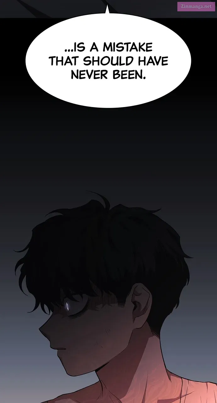 JAKDU: Shaman’s Blade Chapter 38 page 3 - 