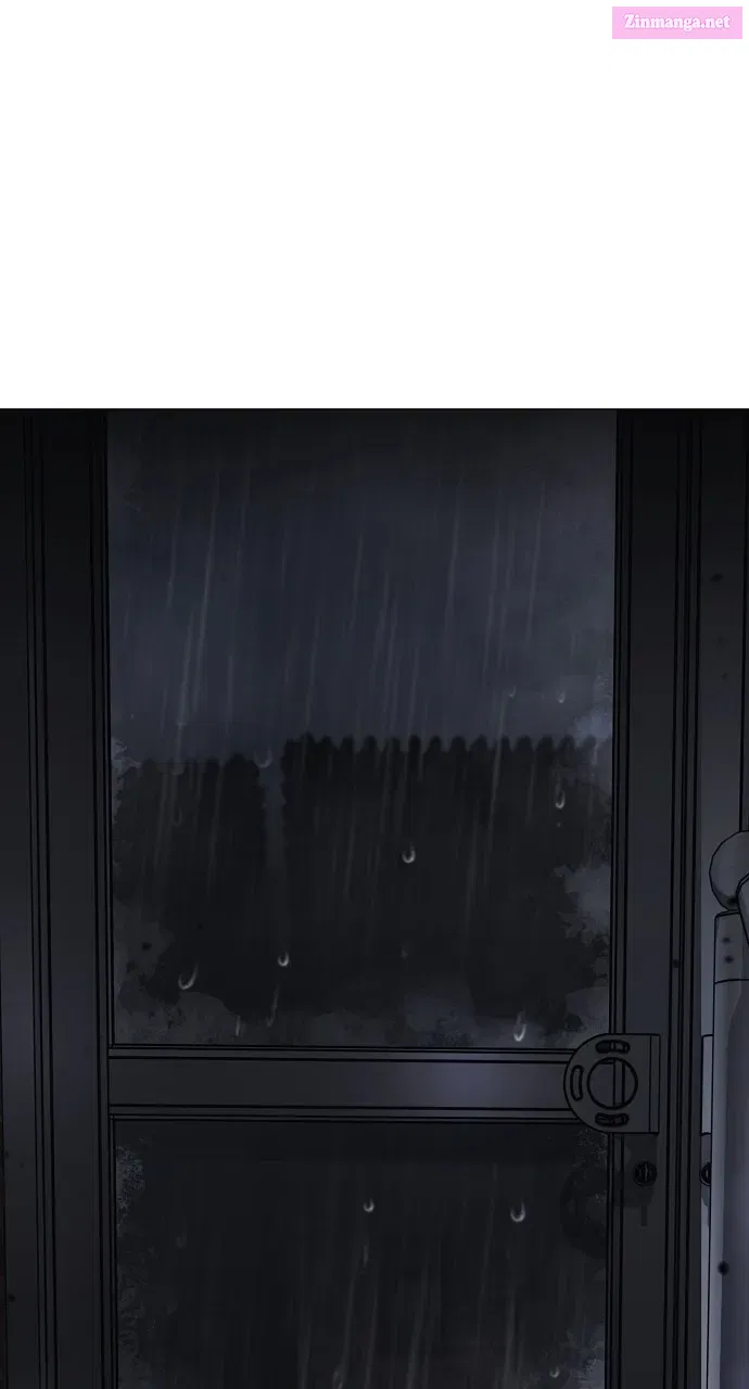 JAKDU: Shaman’s Blade Chapter 38 page 21 - 