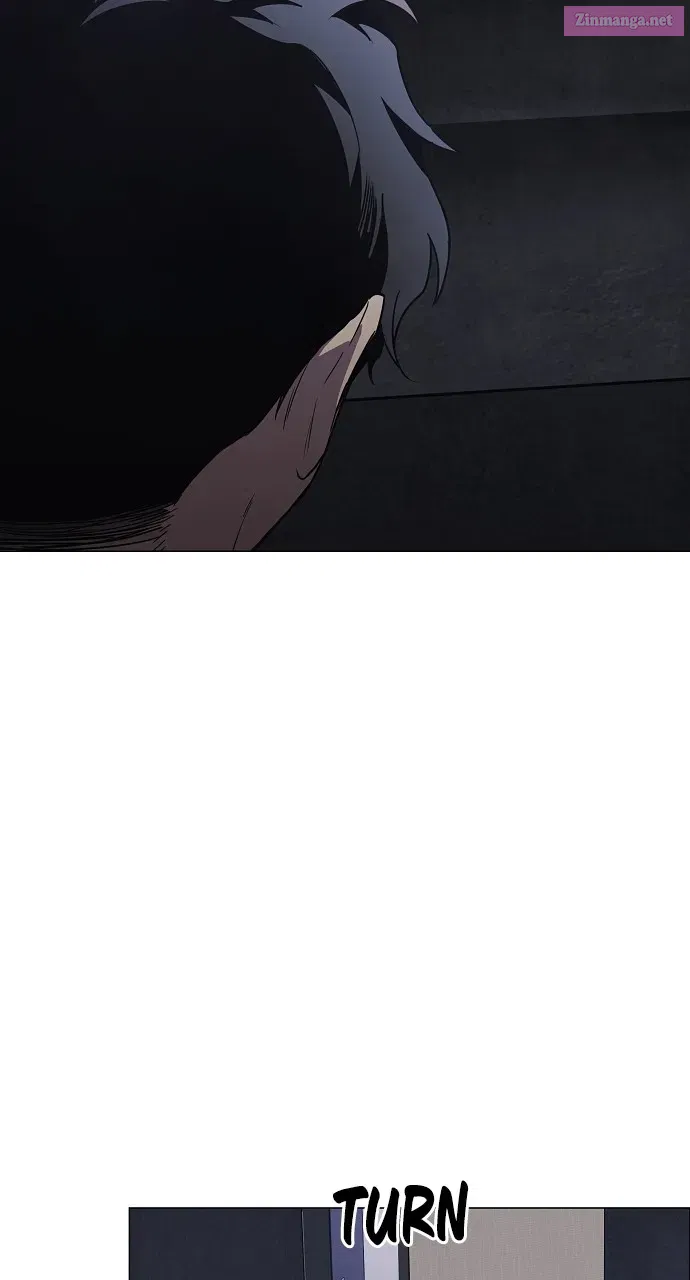 JAKDU: Shaman’s Blade Chapter 38 page 23 - 