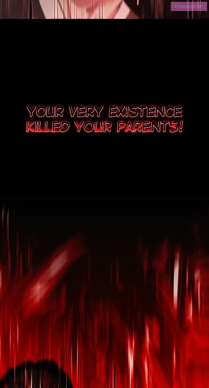 JAKDU: Shaman’s Blade Chapter 38 page 5 - 