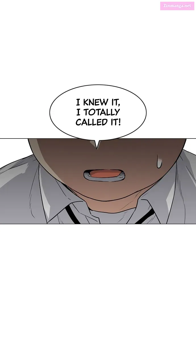 JAKDU: Shaman’s Blade Chapter 38 page 57 - 