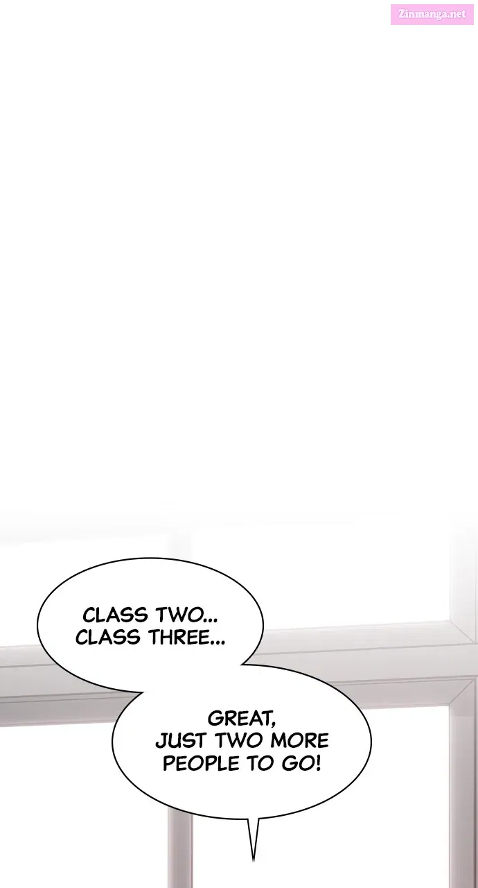 JAKDU: Shaman’s Blade Chapter 38 page 59 - 