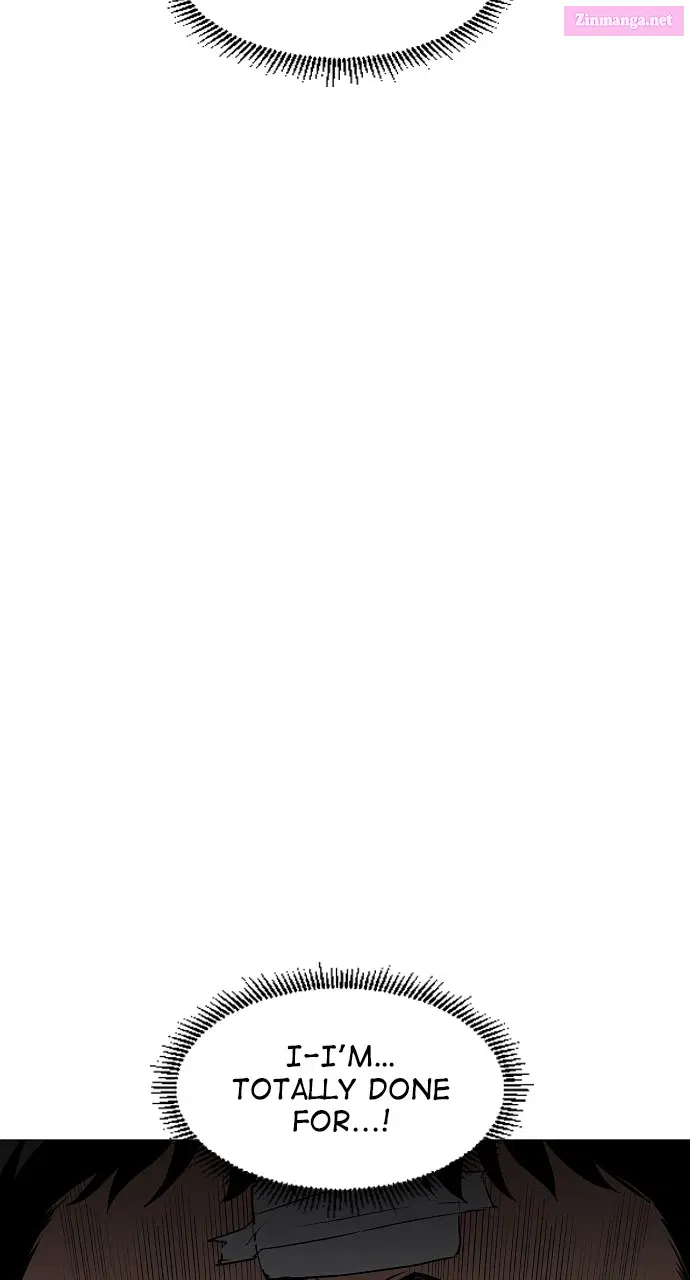 JAKDU: Shaman’s Blade Chapter 38 page 70 - 