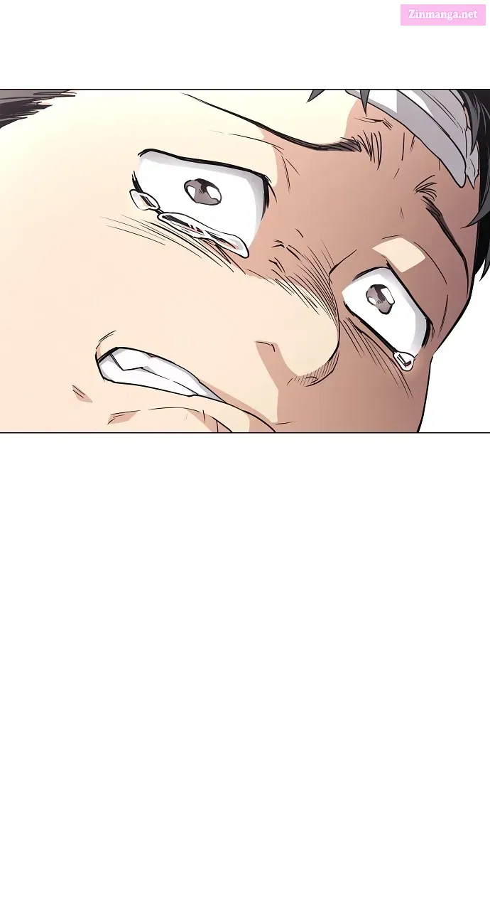 JAKDU: Shaman’s Blade Chapter 38 page 78 - 