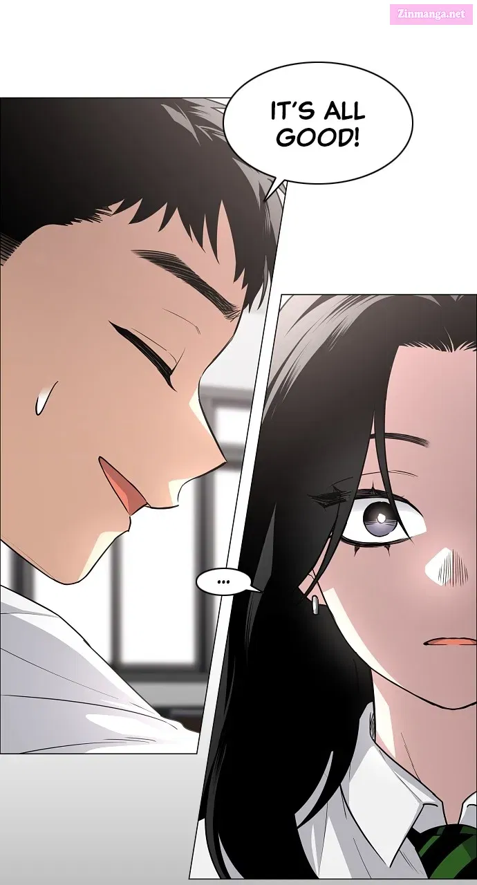 JAKDU: Shaman’s Blade Chapter 38 page 82 - 
