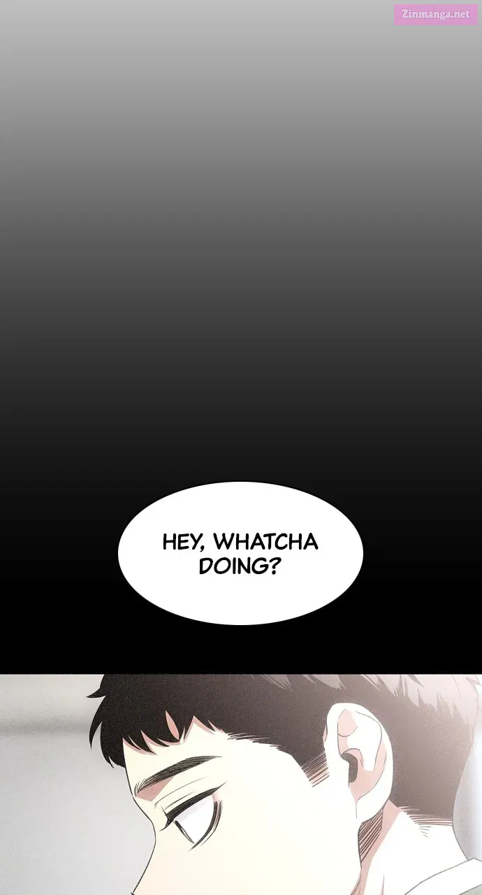 JAKDU: Shaman’s Blade Chapter 38 page 83 - 