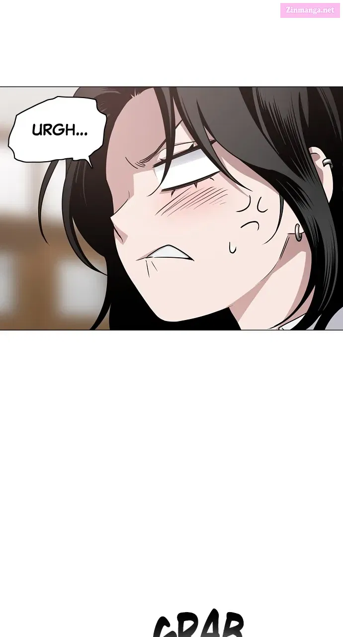 JAKDU: Shaman’s Blade Chapter 38 page 94 - 