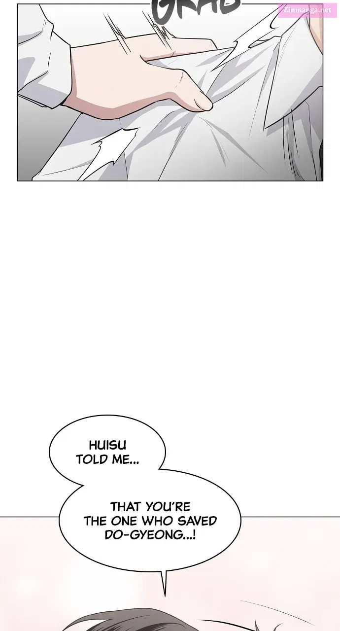 JAKDU: Shaman’s Blade Chapter 38 page 95 - 