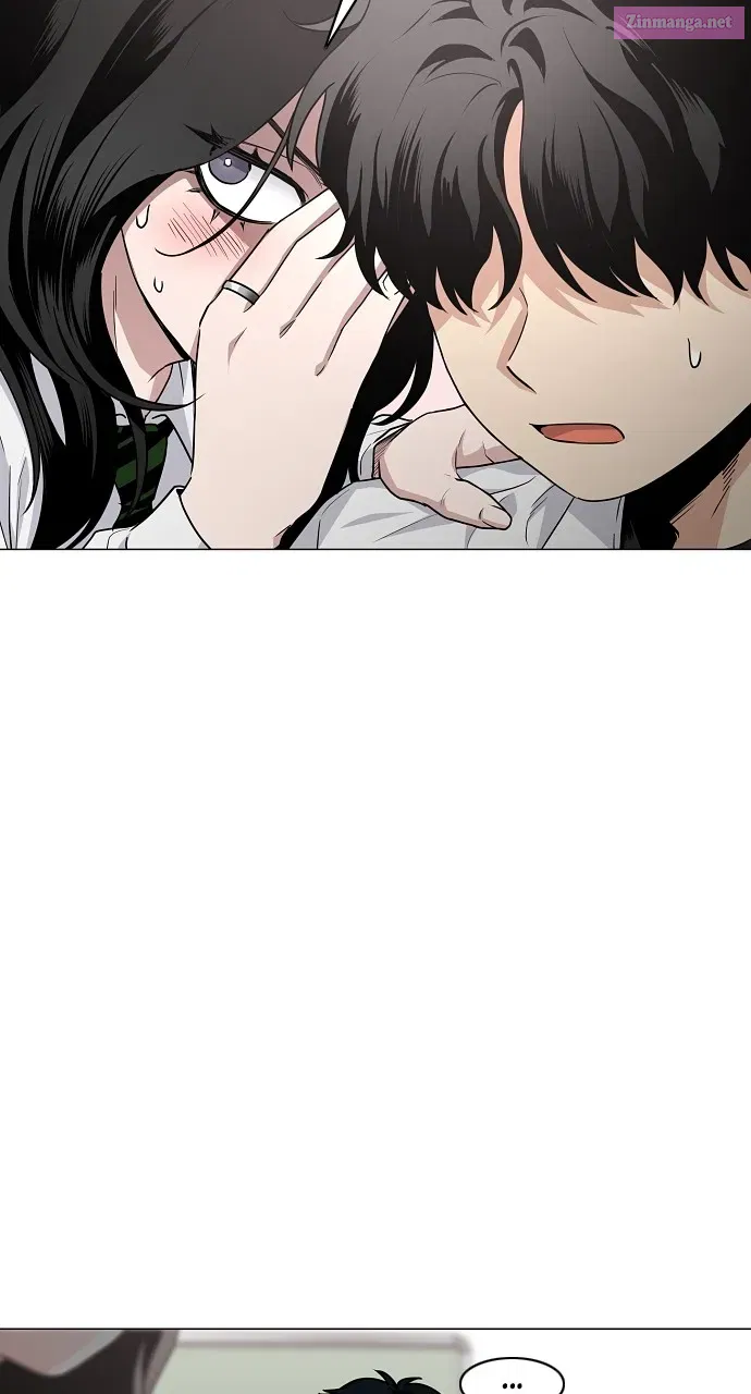 JAKDU: Shaman’s Blade Chapter 38 page 97 - 