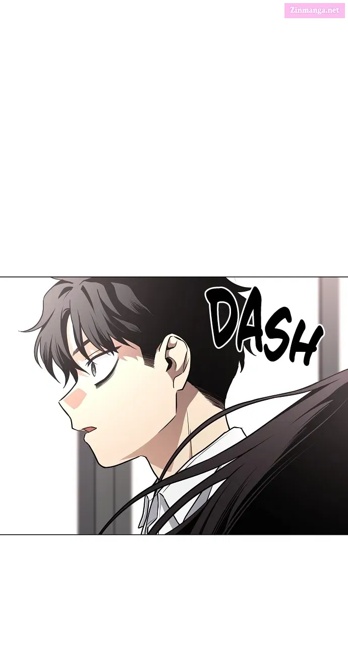 JAKDU: Shaman’s Blade Chapter 39 page 11 - 