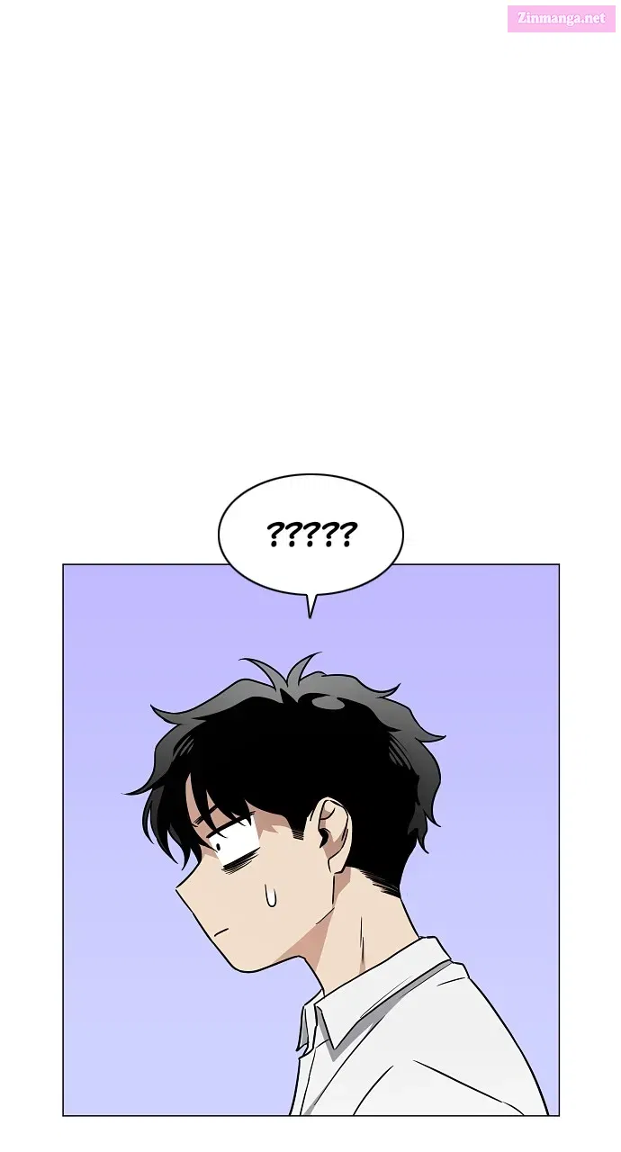 JAKDU: Shaman’s Blade Chapter 39 page 12 - 