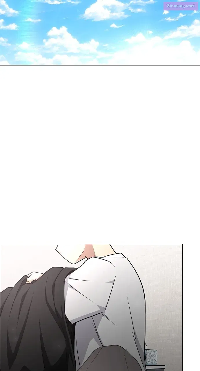 JAKDU: Shaman’s Blade Chapter 39 page 36 - 
