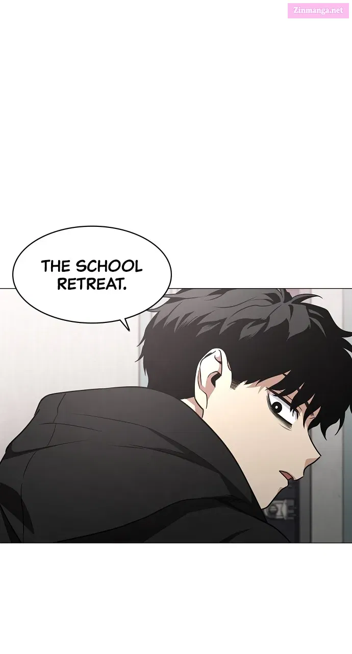JAKDU: Shaman’s Blade Chapter 39 page 39 - 