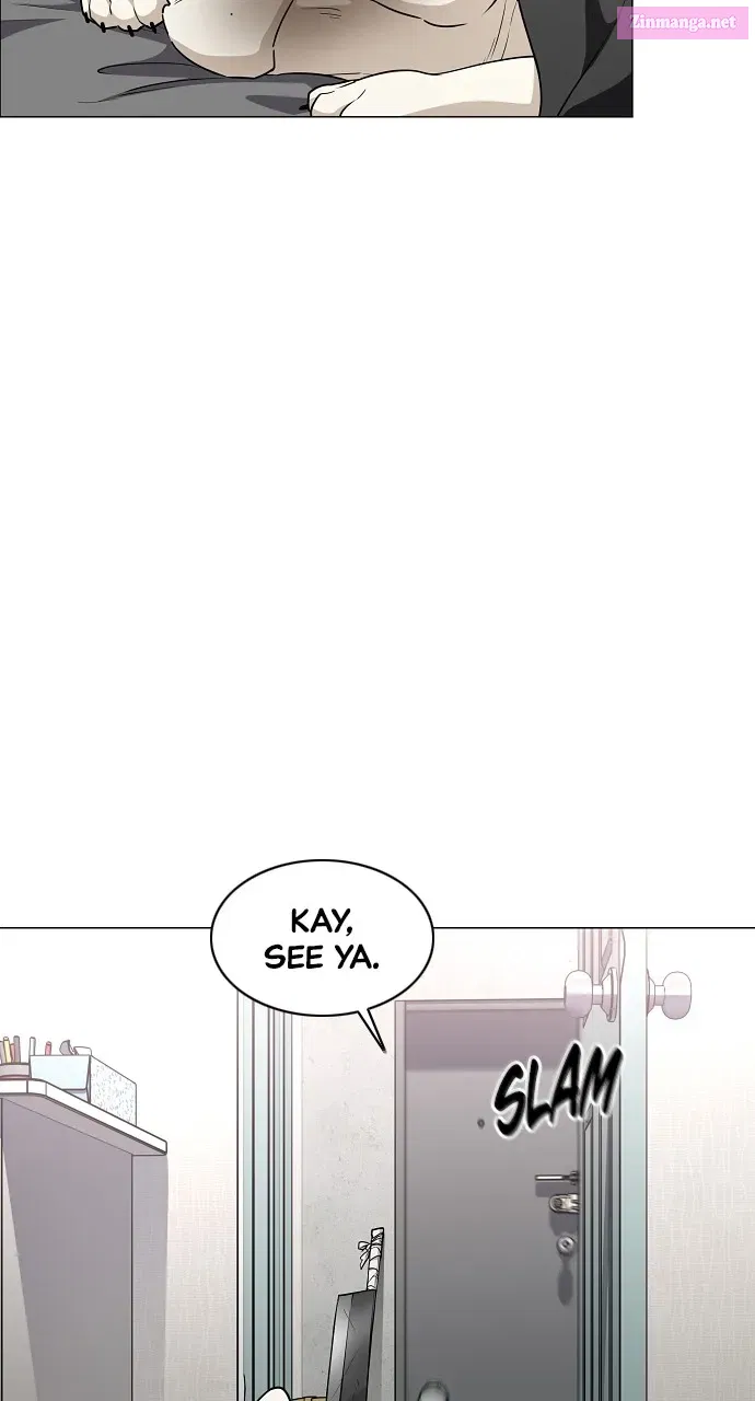 JAKDU: Shaman’s Blade Chapter 39 page 44 - 