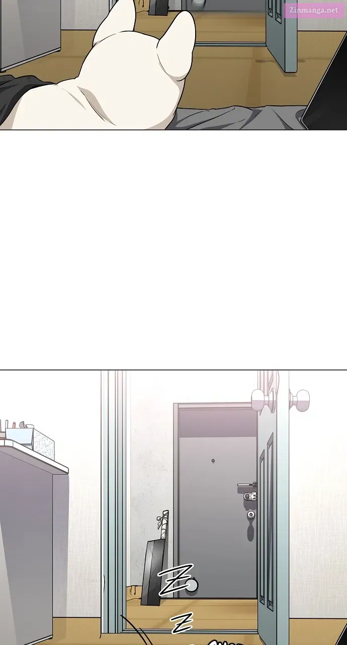 JAKDU: Shaman’s Blade Chapter 39 page 45 - 