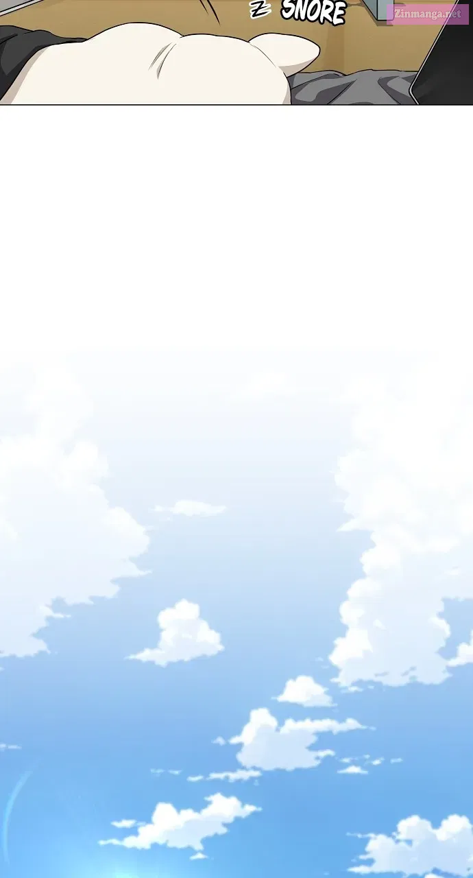 JAKDU: Shaman’s Blade Chapter 39 page 46 - 