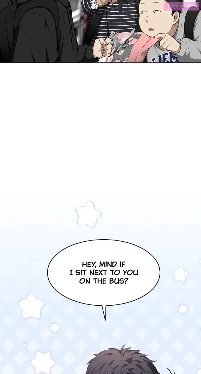 JAKDU: Shaman’s Blade Chapter 39 page 60 - 