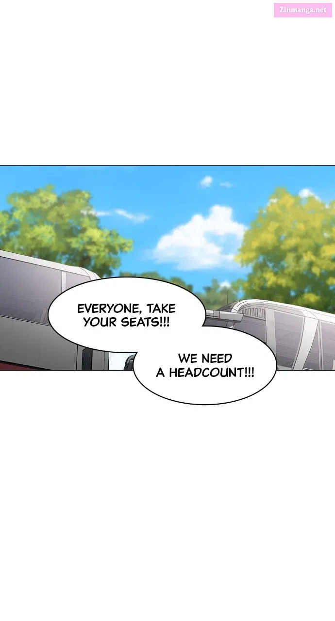 JAKDU: Shaman’s Blade Chapter 39 page 64 - 