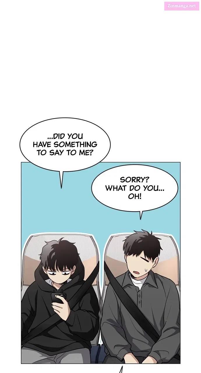 JAKDU: Shaman’s Blade Chapter 39 page 67 - 