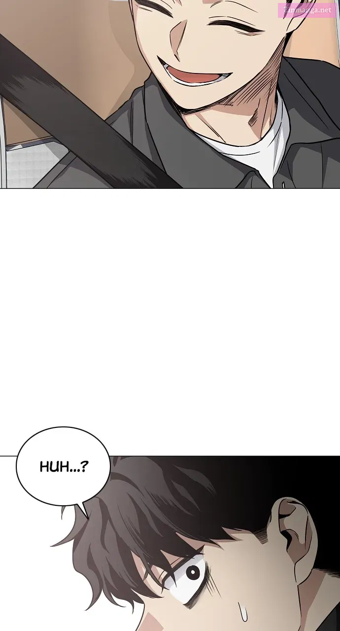 JAKDU: Shaman’s Blade Chapter 39 page 69 - 