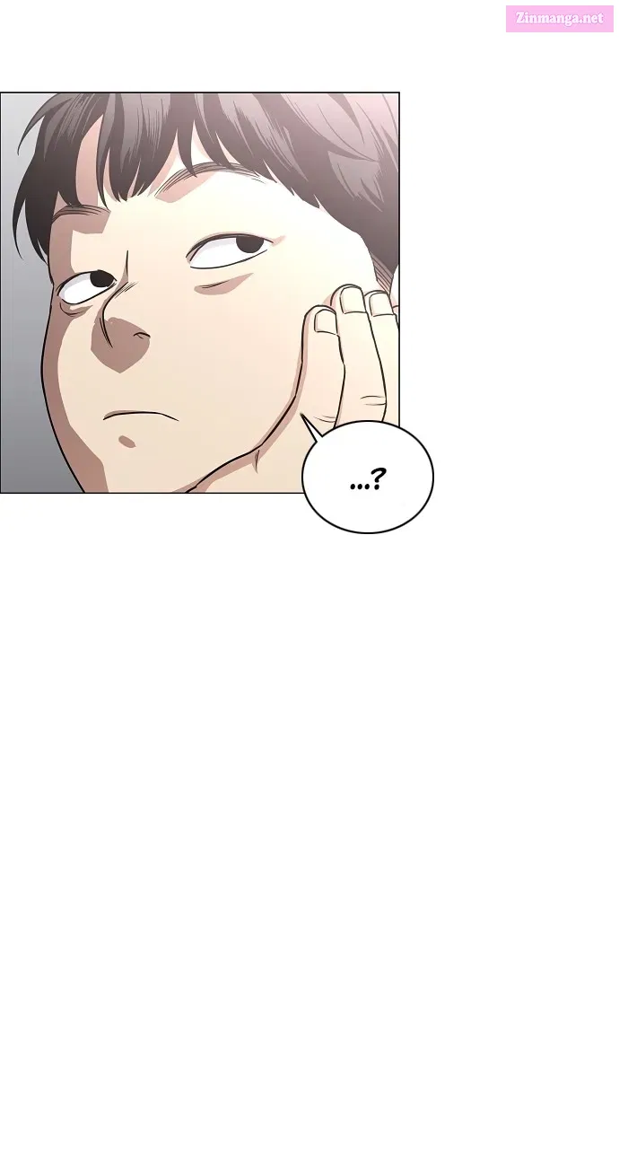 JAKDU: Shaman’s Blade Chapter 39 page 73 - 