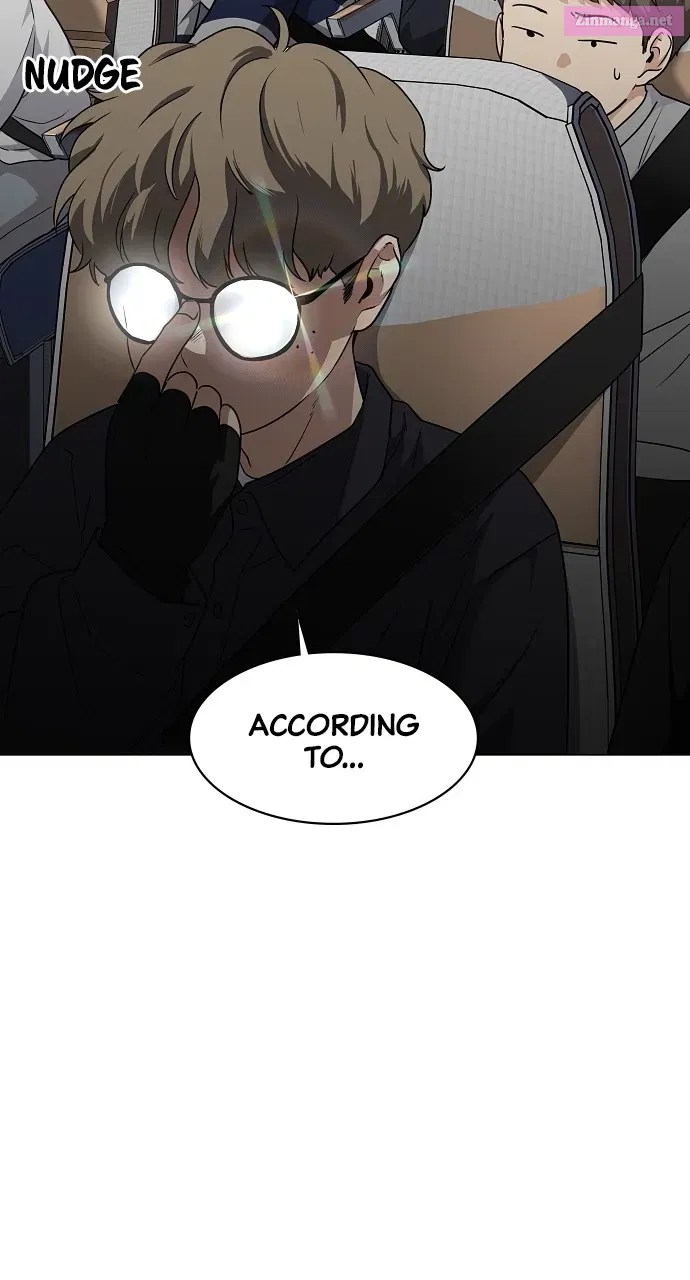 JAKDU: Shaman’s Blade Chapter 39 page 82 - 