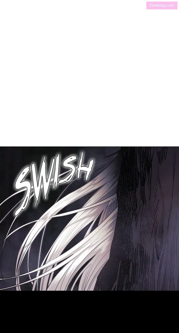 JAKDU: Shaman’s Blade Chapter 39 page 90 - 