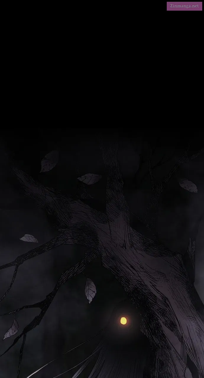 JAKDU: Shaman’s Blade Chapter 39 page 91 - 