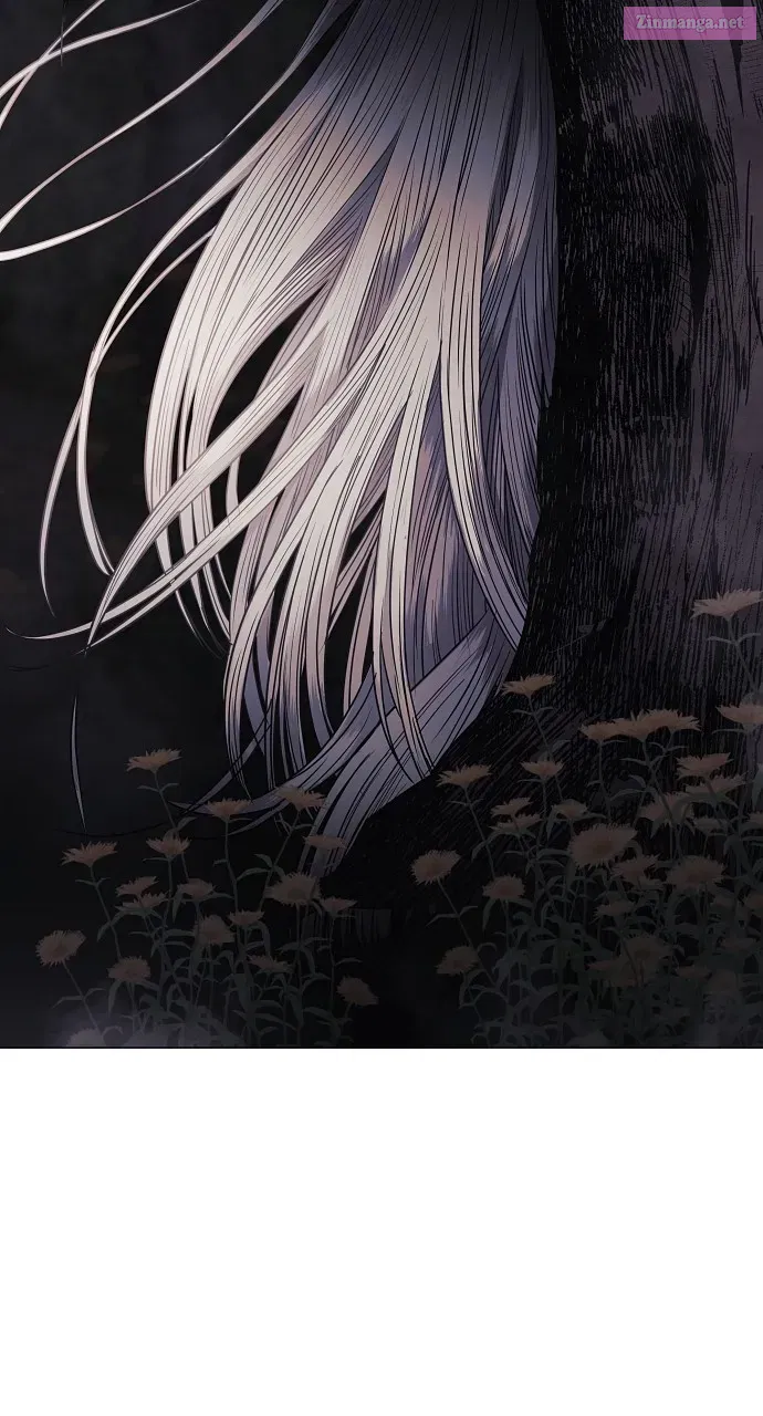 JAKDU: Shaman’s Blade Chapter 39 page 92 - 