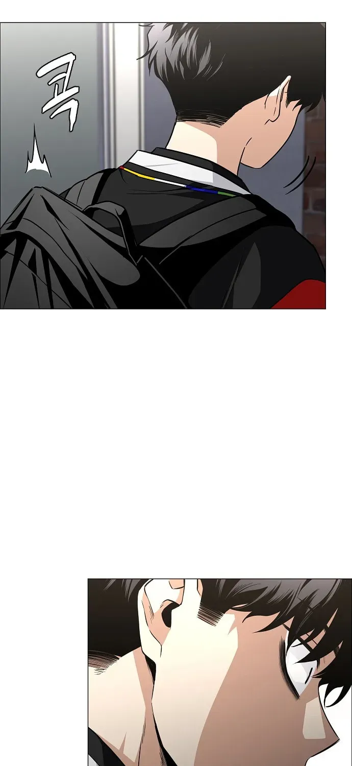 JAKDU: Shaman’s Blade Chapter 4.1 page 103 - 