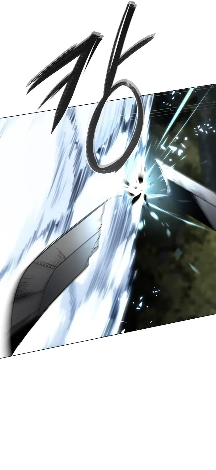 JAKDU: Shaman’s Blade Chapter 4.1 page 14 - 