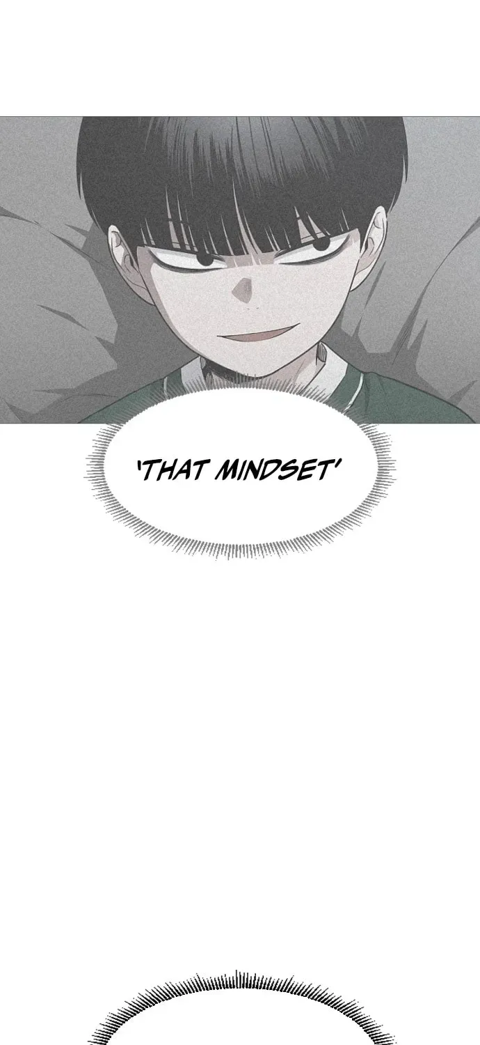 JAKDU: Shaman’s Blade Chapter 4.1 page 3 - 