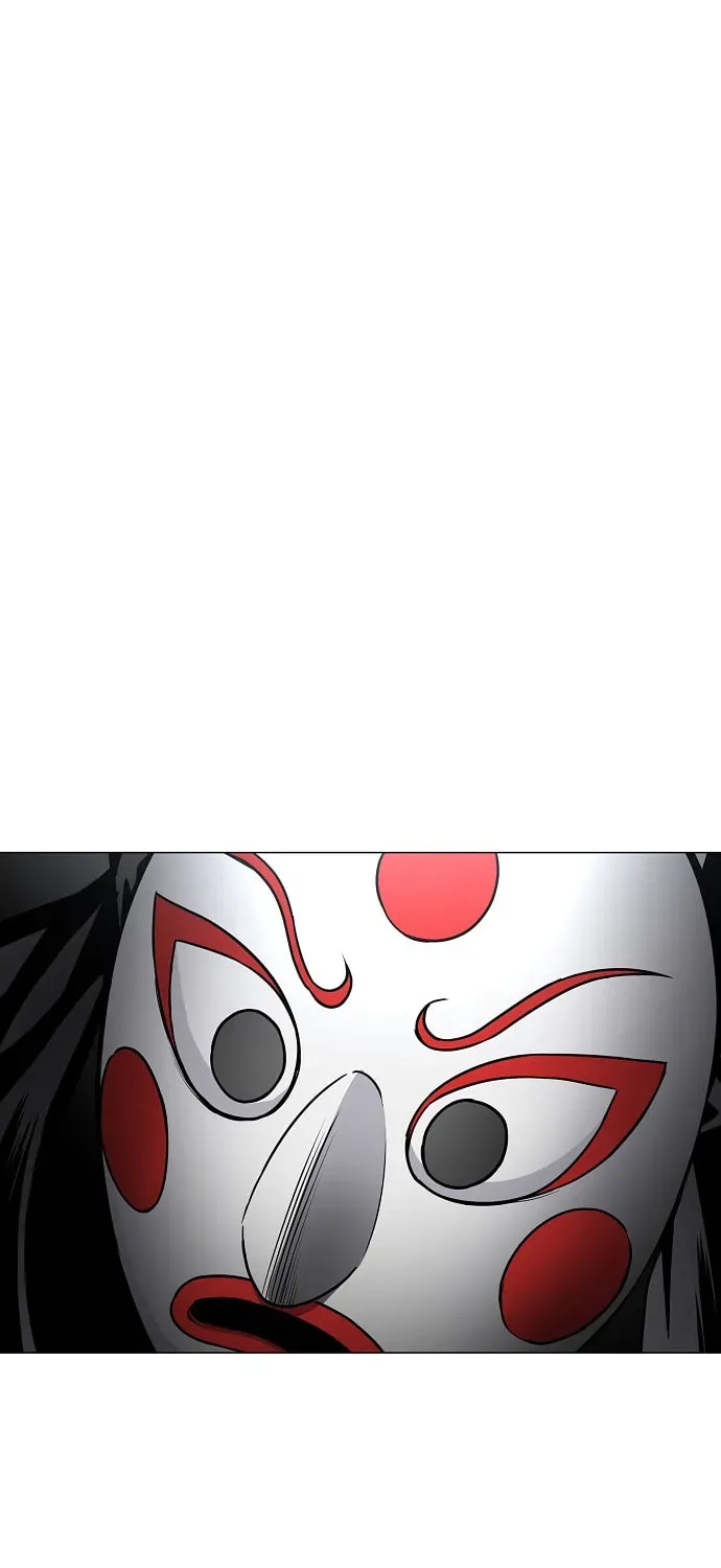 JAKDU: Shaman’s Blade Chapter 4.1 page 28 - 