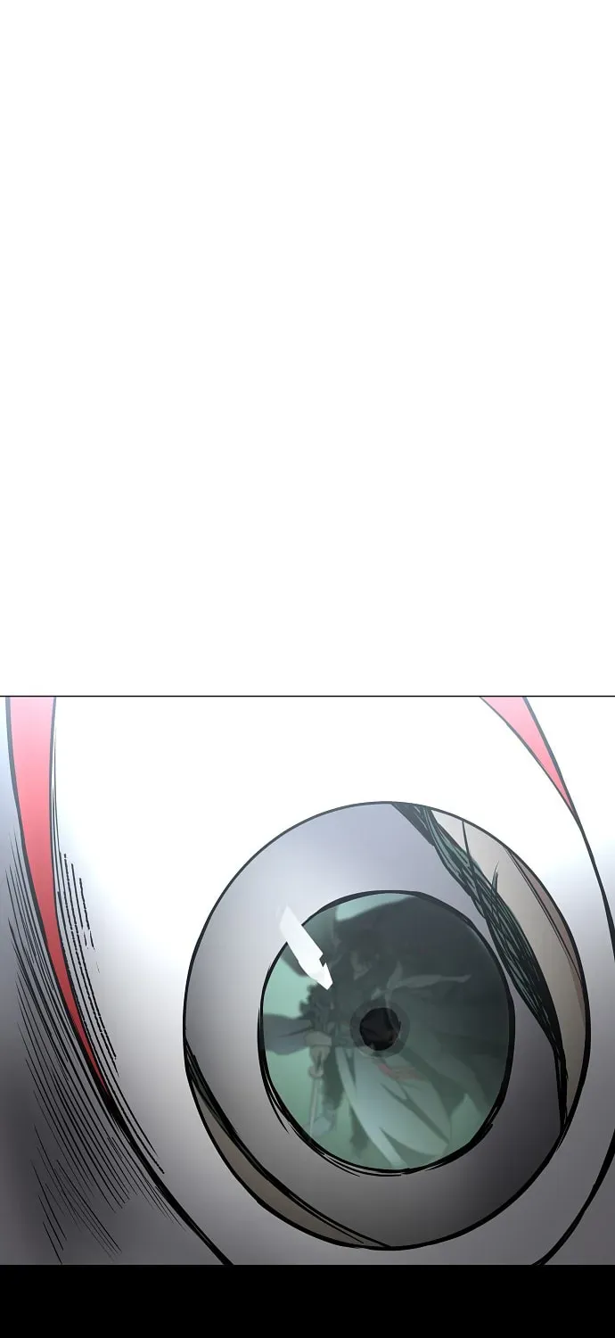 JAKDU: Shaman’s Blade Chapter 4.1 page 29 - 