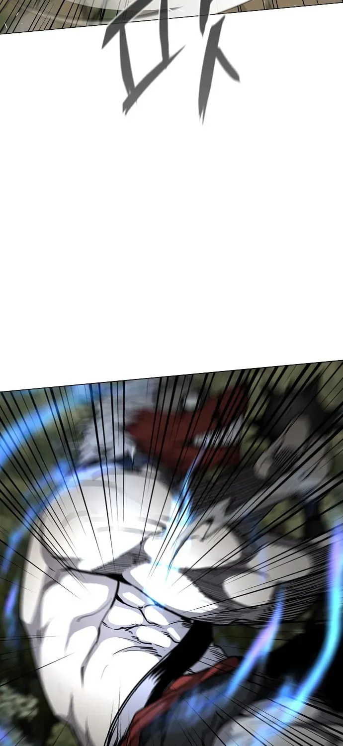 JAKDU: Shaman’s Blade Chapter 4.1 page 52 - 